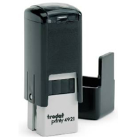 Trodat 4921 Self-Inking Stamp